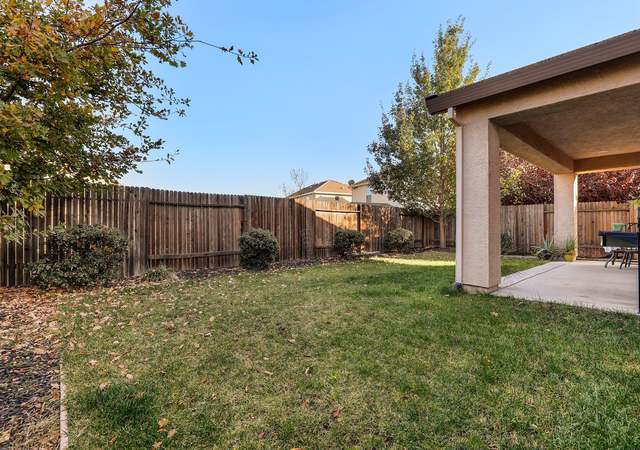 Photo of 124 Adrienne Ct, Roseville, CA 95747