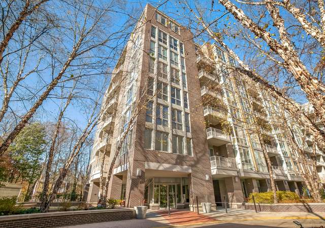 Photo of 513 W Broad St #415, Falls Church, VA 22046