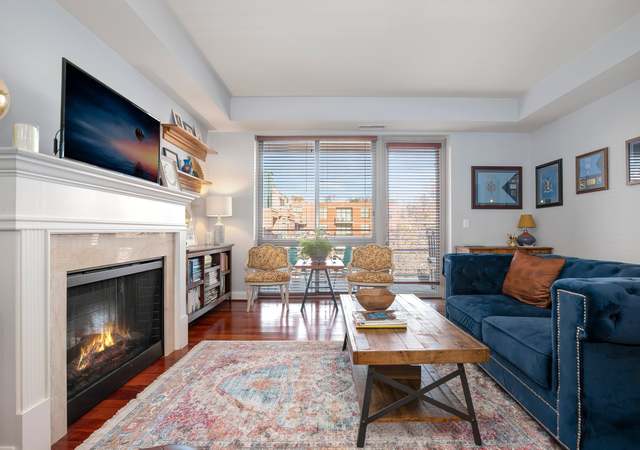 Photo of 513 W Broad St #415, Falls Church, VA 22046