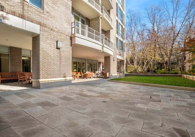 Photo of 513 W Broad St #415, Falls Church, VA 22046