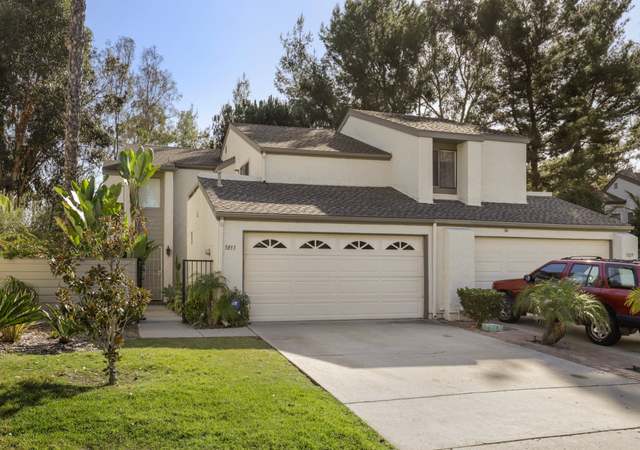 Photo of 5833 Menorca Dr, San Diego, CA 92124