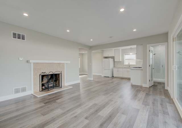 Photo of 1205 W 156th St, Gardena, CA 90247
