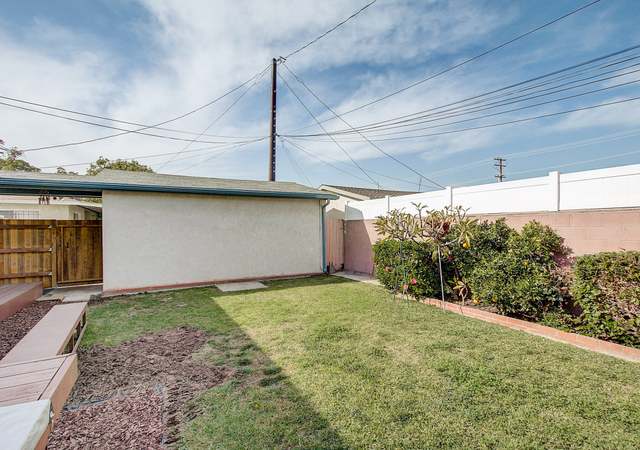Photo of 1205 W 156th St, Gardena, CA 90247