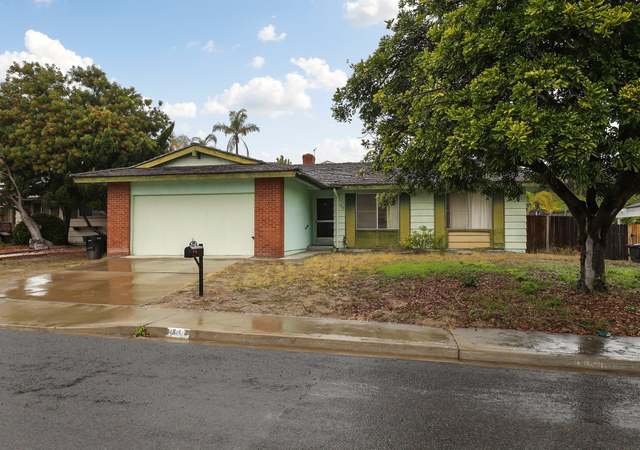 Photo of 950 Eton Ct, Chula Vista, CA 91913