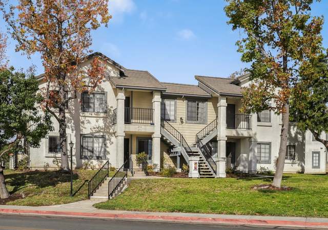 Photo of 8510 Westmore Rd #273, San Diego, CA 92126