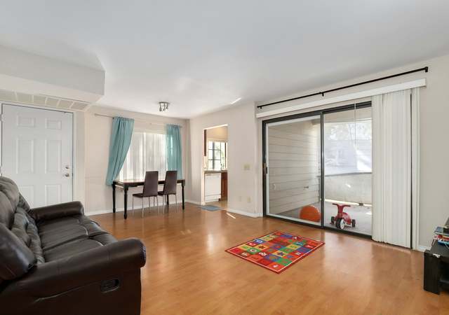 Photo of 8510 Westmore Rd #273, San Diego, CA 92126
