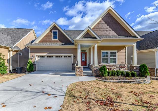 Photo of 114 Pebble Creek Dr, Taylors, SC 29687