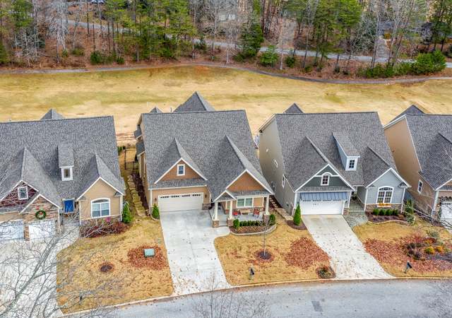 Photo of 114 Pebble Creek Dr, Taylors, SC 29687