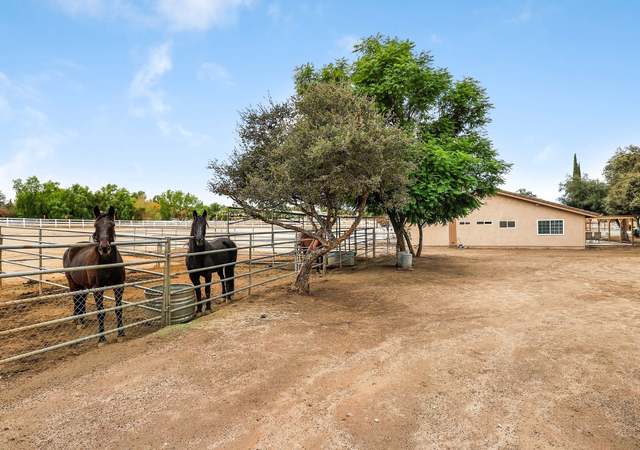 Photo of 17220 Santa Rosa Mine Rd, Perris, CA 92570