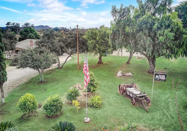 Photo of 17220 Santa Rosa Mine Rd, Perris, CA 92570