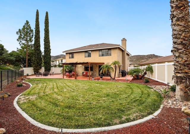 Photo of 17937 Myrica Ln, San Diego, CA 92127