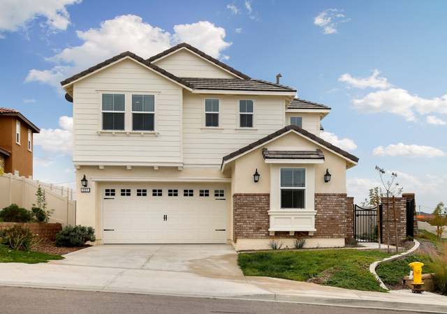 Photo of 227 Ventasso Way, Fallbrook, CA 92028