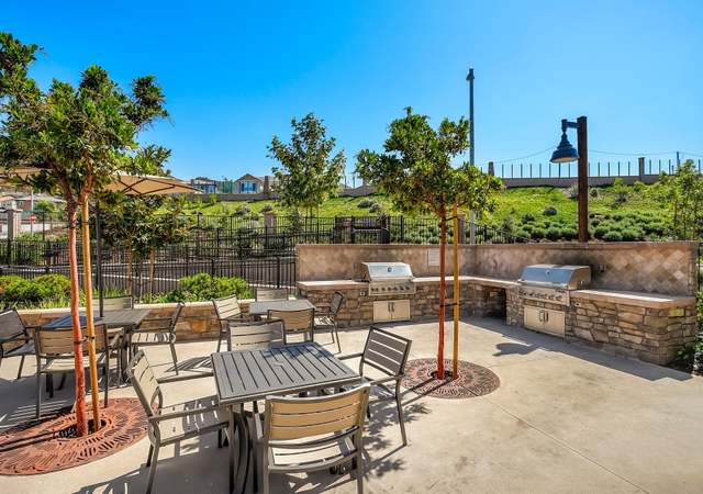 Photo of 227 Ventasso Way, Fallbrook, CA 92028