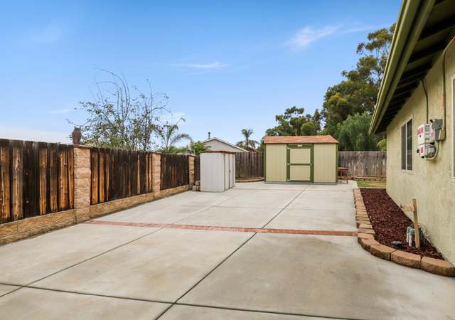 Photo of 1429 Jansen Ct, San Diego, CA 92114