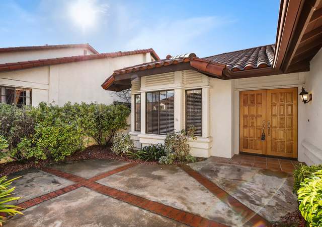 Photo of 16226 Avenida Suavidad, San Diego, CA 92128