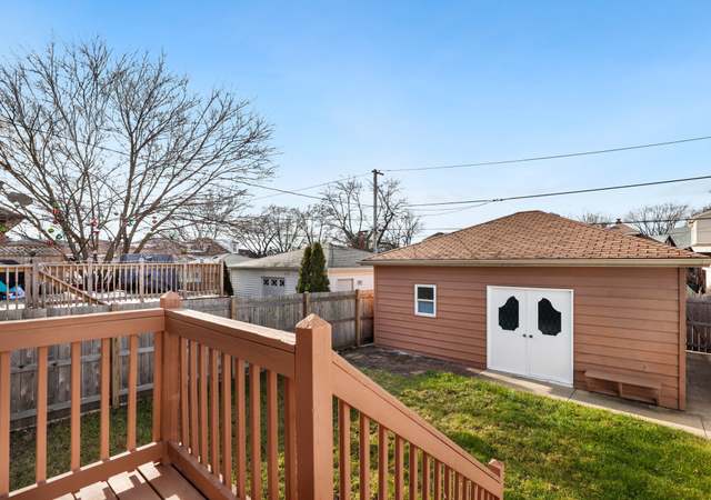 Photo of 2904 N 77th Ct, Elmwood Park, IL 60707