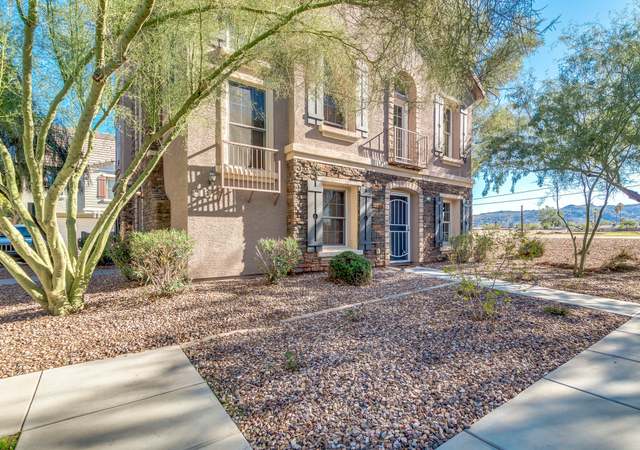 Photo of 2109 E Huntington Dr, Phoenix, AZ 85040