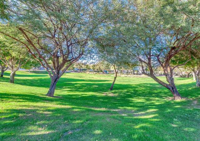 Photo of 2109 E Huntington Dr, Phoenix, AZ 85040