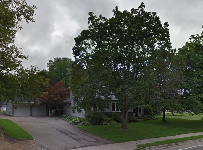 8794 Byron Center Ave SW, Byron Center, MI 49315 Redfin