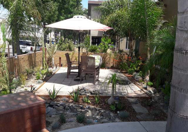 Photo of 5710 LEMON, Long Beach, CA 90805