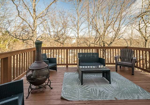 Photo of 1022 Big Bend Station Dr, Manchester, MO 63088