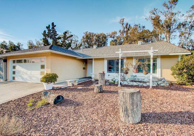 Photo of 4139 Blackwood St, Newbury Park, CA 91320