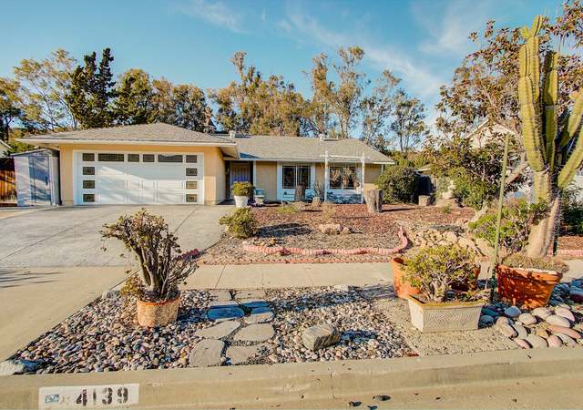 Photo of 4139 Blackwood St, Newbury Park, CA 91320
