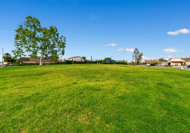 Photo of 8441 Pallux Way, San Diego, CA 92126