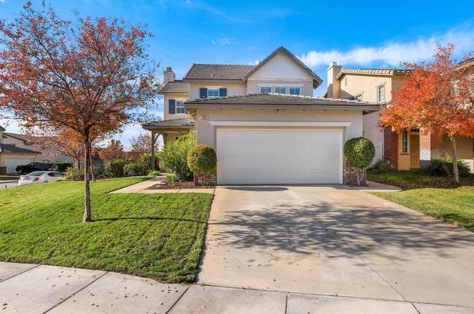 11281 Picard Pl Beaumont Ca 92223 Mls Ev19280322 Redfin