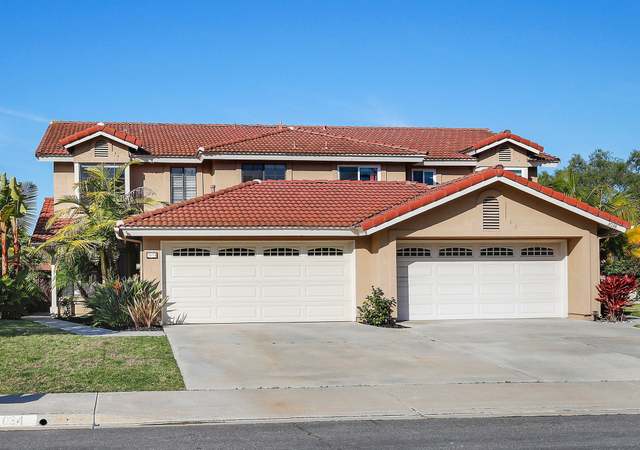 Photo of 3034 Glenbrook St, Carlsbad, CA 92010