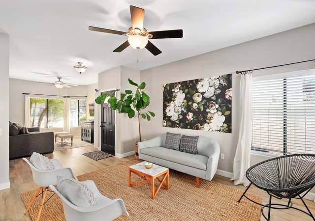 Photo of 3034 Glenbrook St, Carlsbad, CA 92010