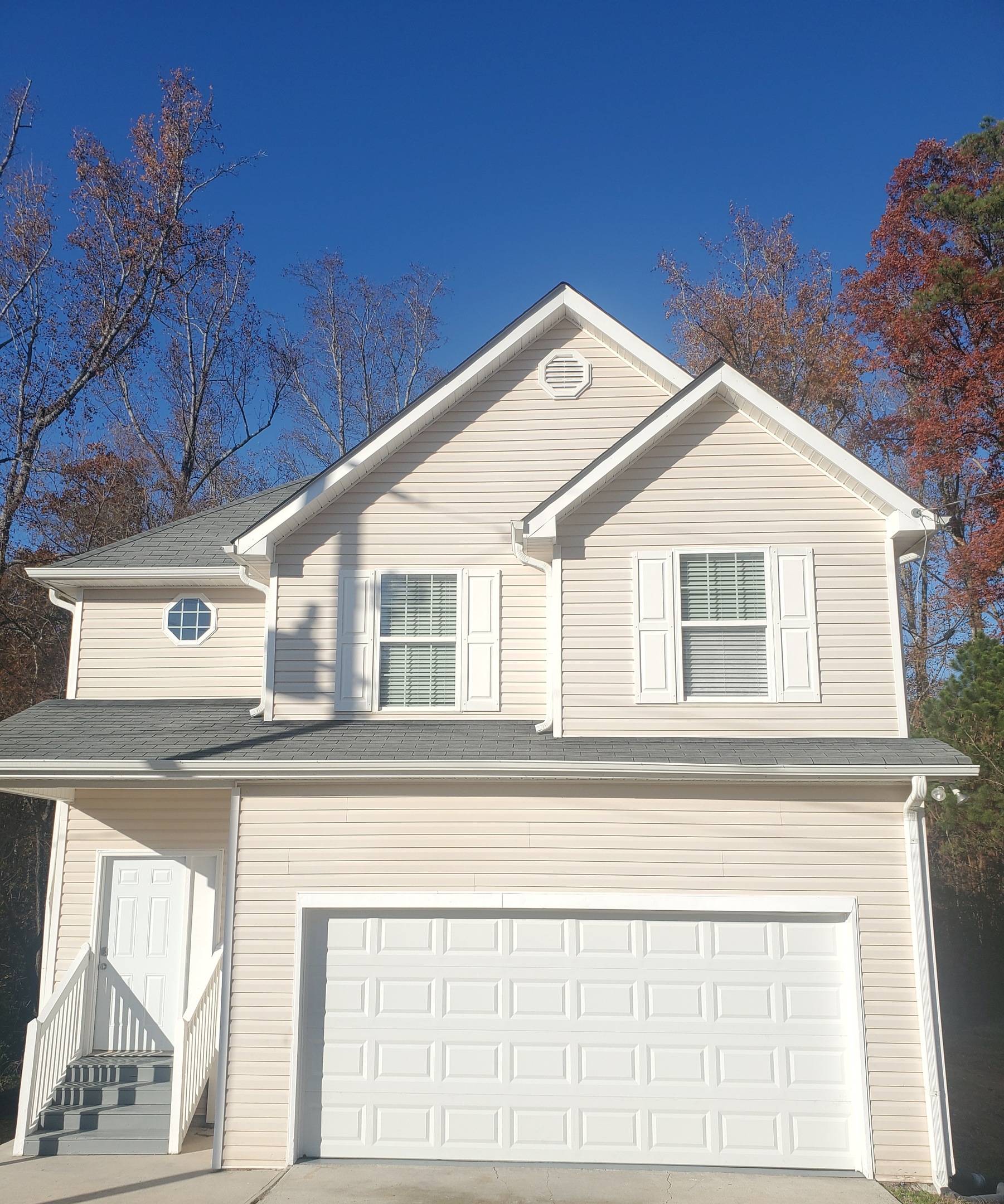 Apartments In Union City Ga Under 900Mohawk Home Sunrise Marsh Oak - 0ms2x2q