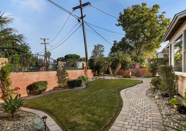 Photo of 2475 Chatham St, El Cajon, CA 92020