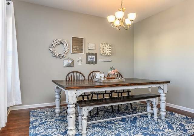 Photo of 7 Kennard Ct, Simpsonville, SC 29681