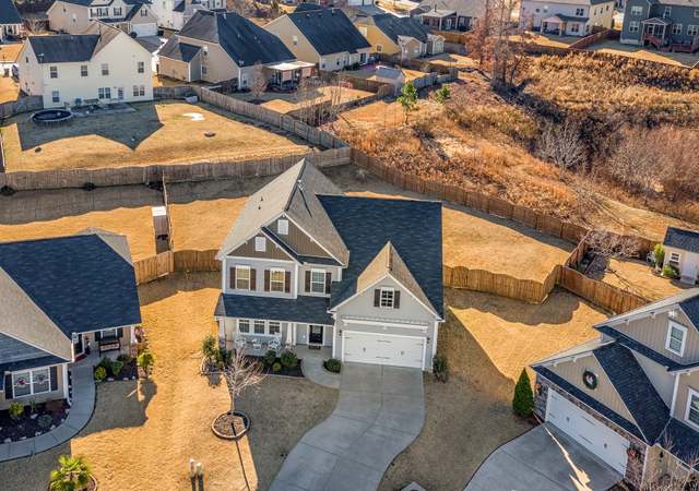 Photo of 7 Kennard Ct, Simpsonville, SC 29681