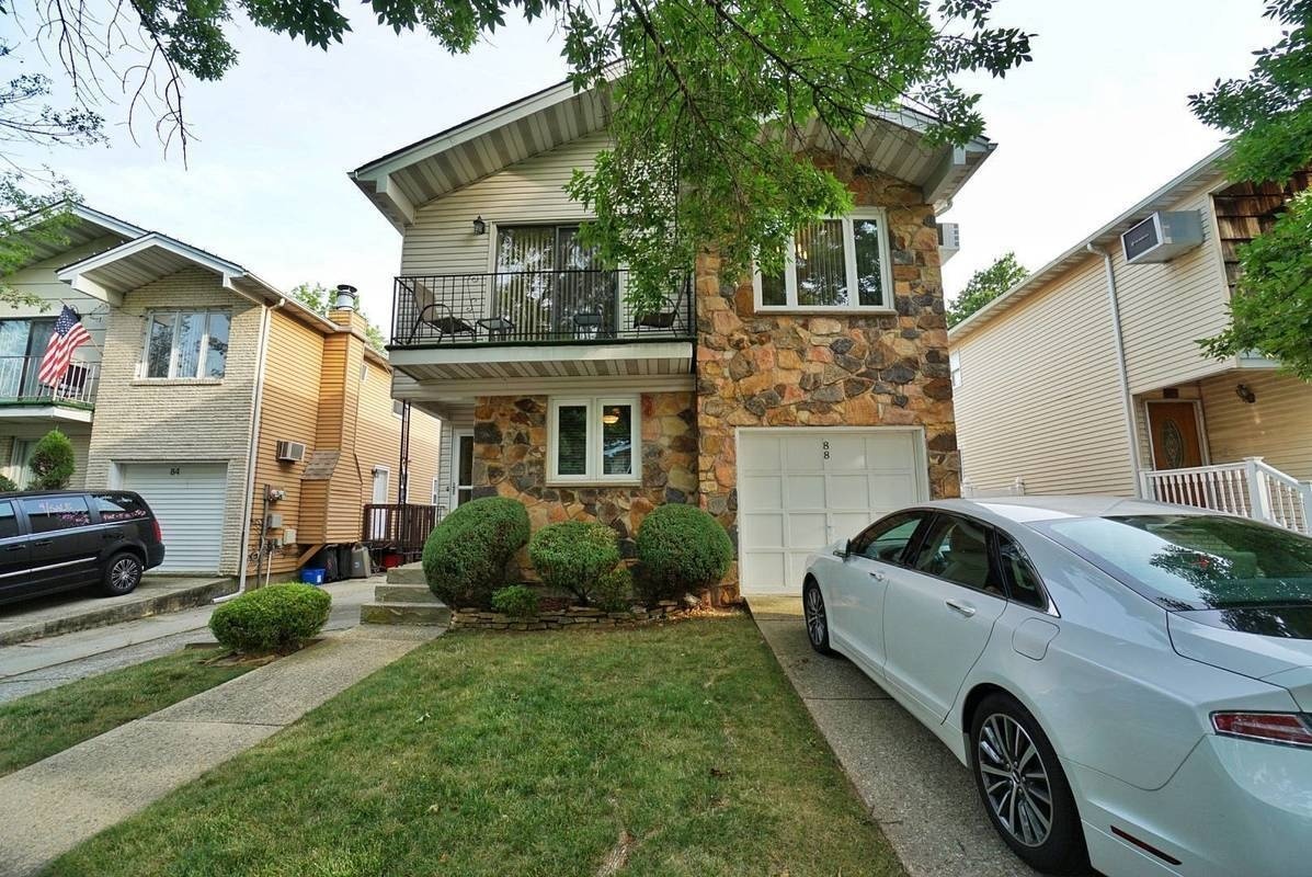 88 Lucille Ave, Staten Island, NY 10309 | MLS# 1131260 ...