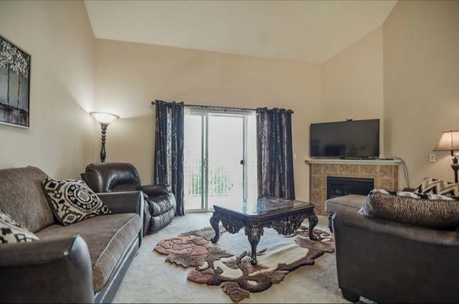 1548 River Rd 402 Longview Wa Redfin 1548 River Rd 402 Longview Wa Redfin