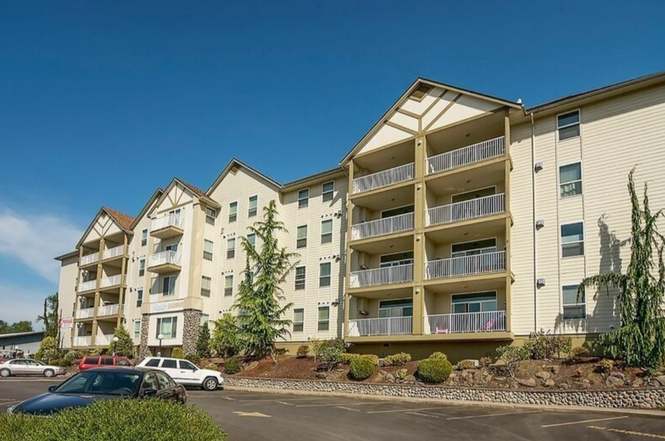 1548 River Rd 402 Longview Wa Redfin 1548 River Rd 402 Longview Wa Redfin