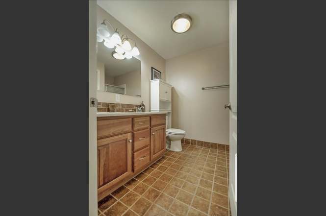 1548 River Rd 402 Longview Wa Redfin 1548 River Rd 402 Longview Wa Redfin