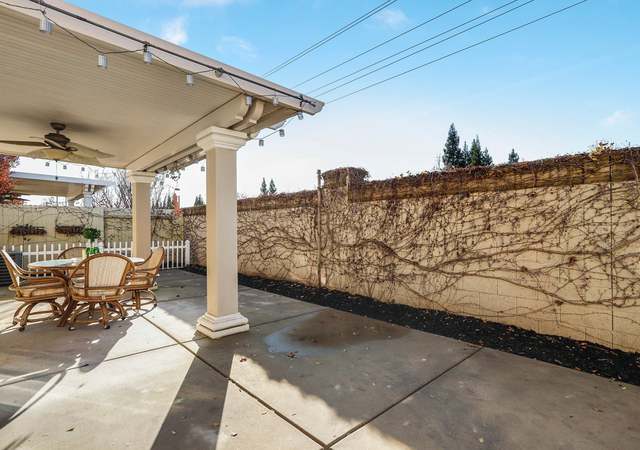 Photo of 1786 Loon Lake St, Roseville, CA 95747
