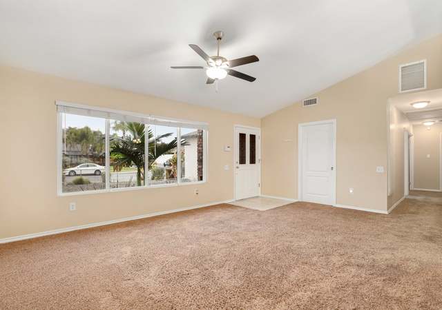 Photo of 10735 Greencastle St, Santee, CA 92071