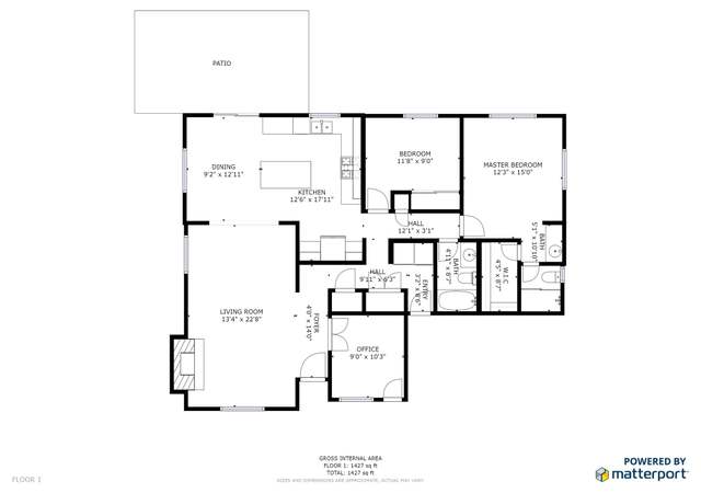 Photo of 920 Felicidad Dr, Fallbrook, CA 92028