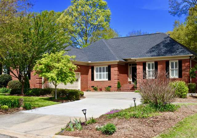 Photo of 4 Bramblewood Ter, Simpsonville, SC 29681