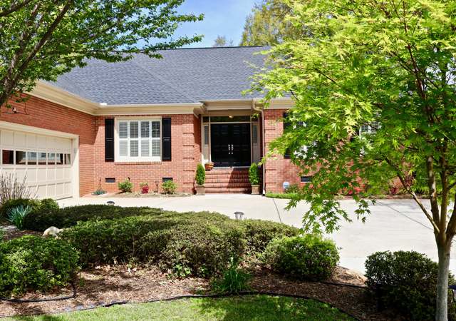 Photo of 4 Bramblewood Ter, Simpsonville, SC 29681