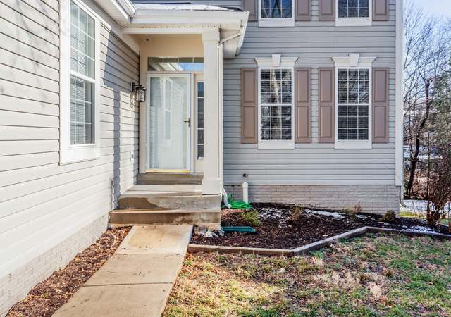 Photo of 15717 Renton Ct, Dumfries, VA 22025