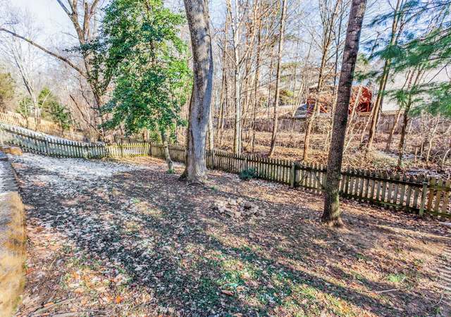 Photo of 15717 Renton Ct, Dumfries, VA 22025