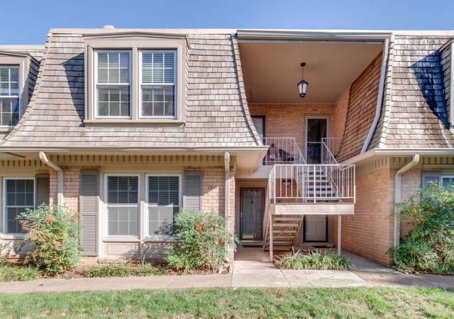 Photo of 3000 Hillsboro Pike Apt 64 #64, Nashville, TN 37215