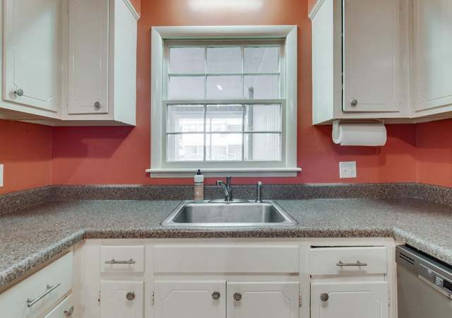 Photo of 3000 Hillsboro Pike Apt 64 #64, Nashville, TN 37215