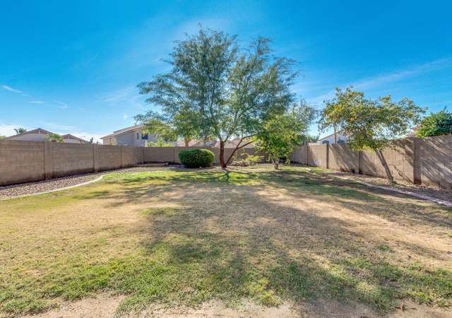 Photo of 1341 W Pelican Ct, Chandler, AZ 85286