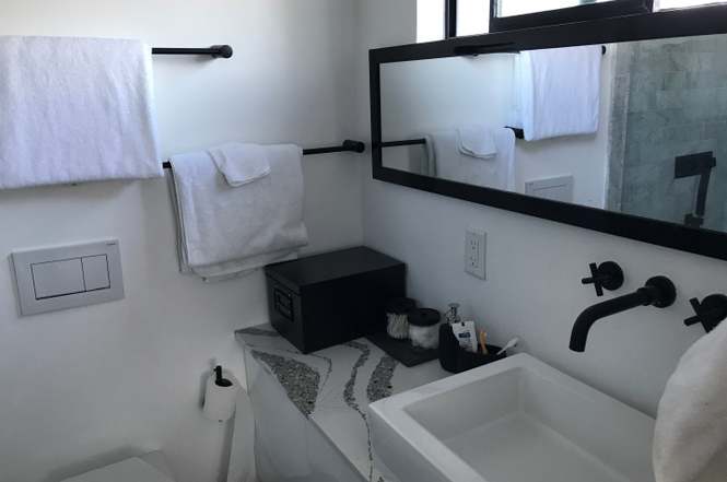 Cheap Apartments For Rent In Rosemead Ca Zillow